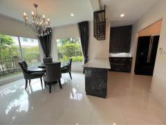 NTG763 ให้เช่า บ้านเดี่ยว ภัสสร เพรสทีจ จตุโชติ-วัชรพล เฟอร์นิเจอร์บิ้วอินทั้งหลัง เฟอร์ครบพร้อมอยู่ ใกล้ทางด่วนสุขาภิบาล5  ทางด่วนจตุโชติ-202506202039531750426793713.jpg