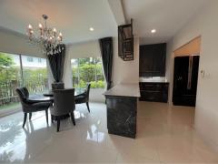 NTG763 ให้เช่า บ้านเดี่ยว ภัสสร เพรสทีจ จตุโชติ-วัชรพล เฟอร์นิเจอร์บิ้วอินทั้งหลัง เฟอร์ครบพร้อมอยู่ ใกล้ทางด่วนสุขาภิบาล5  ทางด่วนจตุโชติ-202506202039541750426794278.jpg