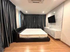 NTG763 ให้เช่า บ้านเดี่ยว ภัสสร เพรสทีจ จตุโชติ-วัชรพล เฟอร์นิเจอร์บิ้วอินทั้งหลัง เฟอร์ครบพร้อมอยู่ ใกล้ทางด่วนสุขาภิบาล5  ทางด่วนจตุโชติ-202506202039581750426798612.jpg