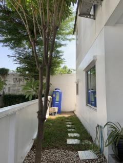 ขาย พร้อมผู้เช่า ทาวน์โฮม Nirvana Park Sukhumvit 77 (เนอวานา พาร์ค สุขุมวิท 77) 37 ตรว. 192 ตรม. 4 นอน 3 น้ำ 2 ชั้น-202506202045101750427110588.jpg