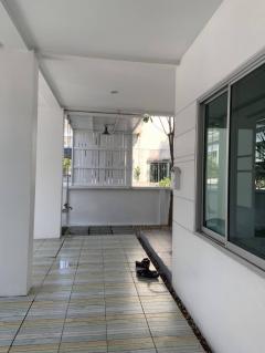 ขาย พร้อมผู้เช่า ทาวน์โฮม Nirvana Park Sukhumvit 77 (เนอวานา พาร์ค สุขุมวิท 77) 37 ตรว. 192 ตรม. 4 นอน 3 น้ำ 2 ชั้น-202506202045111750427111156.jpg