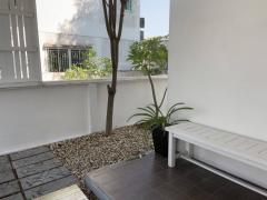 ขาย พร้อมผู้เช่า ทาวน์โฮม Nirvana Park Sukhumvit 77 (เนอวานา พาร์ค สุขุมวิท 77) 37 ตรว. 192 ตรม. 4 นอน 3 น้ำ 2 ชั้น-202506202045121750427112202.jpg