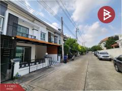 ขายทาวน์เฮ้าส์ หมู่บ้านนิรันดร์วิลล์10 บางนา กม.18 (Nirun Ville10 Bangna KM.18) บางพลี สมุทรปราการ-202506210131401750444300759.jpg