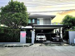 ให้เช่าบ้านเดี่ยว-2-ชั้น-220-ตรม-3-ห้องน