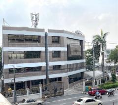 BH3624-ให้เช่าอาคารสำนักงาน-3-ชั้น-ติดถน