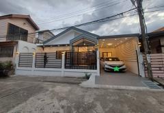 ขายบ้านเดี่ยวชั้นเดียว-36-ตรว.3-ห้องนอ