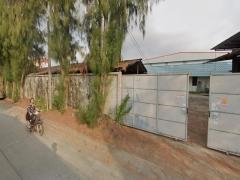 ขายที่ดินพร้อมสิ่งปลูกสร้าง-401-ตรว.-ซ