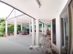 หมู่บ้านพฤกษา4 มหาสวัสดิ์ พุทธมณฑล นครปฐม-202506210754211750467261262.jpg