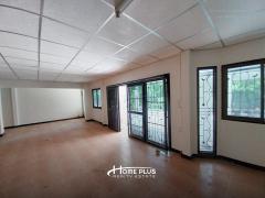 หมู่บ้านพฤกษา4 มหาสวัสดิ์ พุทธมณฑล นครปฐม-202506210754211750467261882.jpg