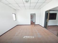 หมู่บ้านพฤกษา4 มหาสวัสดิ์ พุทธมณฑล นครปฐม-202506210754261750467266451.jpg
