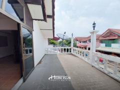หมู่บ้านพฤกษา4 มหาสวัสดิ์ พุทธมณฑล นครปฐม-202506210754281750467268953.jpg