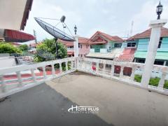 หมู่บ้านพฤกษา4 มหาสวัสดิ์ พุทธมณฑล นครปฐม-202506210754291750467269452.jpg