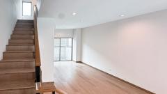 ขายทาวน์โฮม 3 ชั้น บ้านกลางเมือง พระราม 9 - กรุงเทพกรีฑา(ตัดใหม่) ถนนกาญจนาภิเษก สะพานสูง กทม.-202506211050061750477806166.jpg