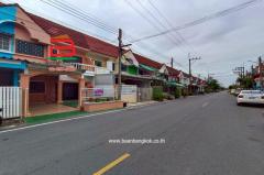  ทาวน์เฮาส์ หมู่บ้าน จิตภาวรรณ (รังสิต-นครนายก คลอง 11) เนื้อที่ 21.8 ตรว. ใกล้วัดสระบัว ถนนรังสิต-นครนายก ตำบลบึงน้ำรักษ์ อำเภอธัญบุรี จังหวัดปทุมธานี-202506211129521750480192549.jpg