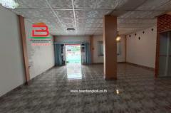  ทาวน์เฮาส์ หมู่บ้าน จิตภาวรรณ (รังสิต-นครนายก คลอง 11) เนื้อที่ 21.8 ตรว. ใกล้วัดสระบัว ถนนรังสิต-นครนายก ตำบลบึงน้ำรักษ์ อำเภอธัญบุรี จังหวัดปทุมธานี-202506211129541750480194427.jpg