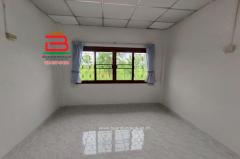  ทาวน์เฮาส์ หมู่บ้าน จิตภาวรรณ (รังสิต-นครนายก คลอง 11) เนื้อที่ 21.8 ตรว. ใกล้วัดสระบัว ถนนรังสิต-นครนายก ตำบลบึงน้ำรักษ์ อำเภอธัญบุรี จังหวัดปทุมธานี-202506211129571750480197319.jpg