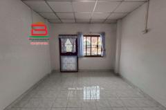  ทาวน์เฮาส์ หมู่บ้าน จิตภาวรรณ (รังสิต-นครนายก คลอง 11) เนื้อที่ 21.8 ตรว. ใกล้วัดสระบัว ถนนรังสิต-นครนายก ตำบลบึงน้ำรักษ์ อำเภอธัญบุรี จังหวัดปทุมธานี-202506211129571750480197855.jpg