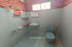  ทาวน์เฮาส์ หมู่บ้าน จิตภาวรรณ (รังสิต-นครนายก คลอง 11) เนื้อที่ 21.8 ตรว. ใกล้วัดสระบัว ถนนรังสิต-นครนายก ตำบลบึงน้ำรักษ์ อำเภอธัญบุรี จังหวัดปทุมธานี-202506211129581750480198910.jpg