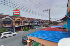  ทาวน์เฮาส์ หมู่บ้าน จิตภาวรรณ (รังสิต-นครนายก คลอง 11) เนื้อที่ 21.8 ตรว. ใกล้วัดสระบัว ถนนรังสิต-นครนายก ตำบลบึงน้ำรักษ์ อำเภอธัญบุรี จังหวัดปทุมธานี-202506211129591750480199424.jpg