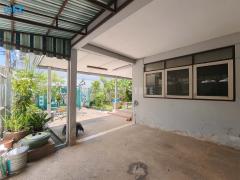 ขาย บ้านเดี่ยว ซอย รัชดาภิเษก25 กรุงเทพมหานคร ใกล้ MRT ท่าพระ-202506211205361750482336862.jpg