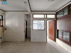 ขาย บ้านเดี่ยว ซอย รัชดาภิเษก25 กรุงเทพมหานคร ใกล้ MRT ท่าพระ-202506211205421750482342354.jpg