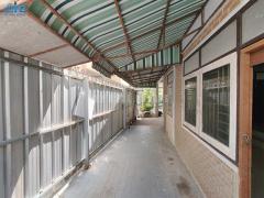 ขาย บ้านเดี่ยว ซอย รัชดาภิเษก25 กรุงเทพมหานคร ใกล้ MRT ท่าพระ-202506211205431750482343457.jpg