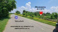 ขาย ที่ดิน ผืนใหญ่แปลงสวย ใกล้พืชสวนโลกโคราช ทำเลทองแห่งอนาคตไกล บ้านวัด ฝั่งตะวันออก 35 ไร่ 1 งาน 26 ตรว ในทำเลศักยภาพสูง ผังเมืองสีชมพู-202506211218241750483104413.jpg