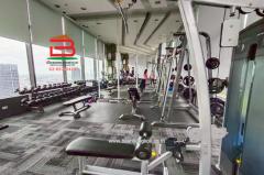  ห้องชุดคอนโด เมโทรสกาย วุฒากาศ เนื้อที่ 27.96 ตรม. ระหว่างซ.วุฒากาศ 5-7 ถนนวุฒากาศ แขวงตลาดพลู เขตธนบุรี กรุงเทพมหานคร-202506211317401750486660487.jpg