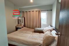  ห้องชุดคอนโด เมโทรสกาย วุฒากาศ เนื้อที่ 27.96 ตรม. ระหว่างซ.วุฒากาศ 5-7 ถนนวุฒากาศ แขวงตลาดพลู เขตธนบุรี กรุงเทพมหานคร-202506211317421750486662189.jpg