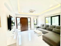 ให้เช่า บ้านเดี่ยว เดอะ ซิตี้ บางนา-กม.7 285 ตรม. 62 ตร.วา 4 นอน 5 น้ำ ใกล้เมะบางนา-202506211354451750488885944.jpg