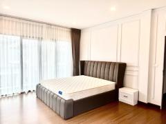 ให้เช่า บ้านเดี่ยว เดอะ ซิตี้ บางนา-กม.7 285 ตรม. 62 ตร.วา 4 นอน 5 น้ำ ใกล้เมะบางนา-202506211354471750488887156.jpg