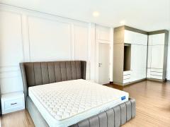 ให้เช่า บ้านเดี่ยว เดอะ ซิตี้ บางนา-กม.7 285 ตรม. 62 ตร.วา 4 นอน 5 น้ำ ใกล้เมะบางนา-202506211354471750488887819.jpg