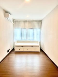 ให้เช่า บ้านเดี่ยว เดอะ ซิตี้ บางนา-กม.7 285 ตรม. 62 ตร.วา 4 นอน 5 น้ำ ใกล้เมะบางนา-202506211354491750488889610.jpg