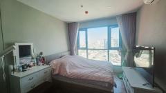 ขาย คอนโด BRIX Condo จรัญ64 (บริกซ์ จรัญ64 ) 52.2 ตรม. ติดรถไฟฟ้า 0 เมตร แต่งครบ พร้อมอยู่-202506211622251750497745475.jpg