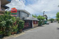 ขาย/เช่า บ้านเดี่ยว หมู่บ้าน ปิ่นเจริญ 1 (ซอยสรณคมน์ 19) เนื้อที่ 30 ตรว. ใกล้สนามบินดอนเมือง ถนนสรงประภา แขวงสีกัน เขตดอนเมือง กรุงเทพฯ-202506211637451750498665662.jpg