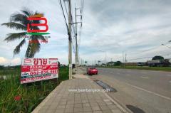 ที่ดิน-ใกล้ตลาดหลวงแพ่ง-เนื้อที่-15-1-98