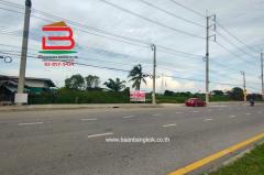 ที่ดิน ใกล้ตลาดหลวงแพ่ง เนื้อที่ 15-1-98.5 ไร่ ถนนเทพราช-ลาดกระบัง ต.เปร็ง อ.บางบ่อ จ.สมุทรปราการ-202506211644021750499042937.jpg