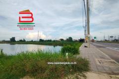 ที่ดิน ใกล้ตลาดหลวงแพ่ง เนื้อที่ 15-1-98.5 ไร่ ถนนเทพราช-ลาดกระบัง ต.เปร็ง อ.บางบ่อ จ.สมุทรปราการ-202506211644051750499045702.jpg