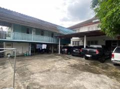 ขาย-ที่ดิน-บางซื่อ-พร้อมบ้านและหอพั