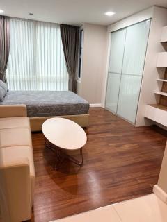 ให้เช่า คอนโด The Metropolis สำโรง Interchange 28 ตรม. ห้องสตูดิโอ 1 ห้องน้ำ ติด BTS สำโรง และ MRT สำโรง-202506211727481750501668488.jpg