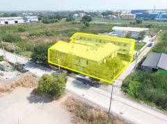 ขาย-โรงงาน-Pewter-พร้อมอาคารที่พัก3ชั้นล