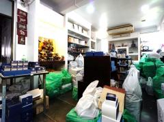 ขาย โรงงาน Pewter พร้อมอาคารที่พัก3ชั้นลาดหลุมแก้ว ซอยวิวัฒรางกูล พท. 1516 ตรม. 399 ตร.วา เข้าออกสะดวก ใกล้ปากซอย มีรง.4พร้อมดำเนินการต่อ-202506211730181750501818686.jpg