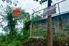 ที่ดินเปล่า คูบางหลวง-ลาดหลุมแก้ว เนื้อที่ 3-1-56 ไร่ ติดบจก.ชาญนครวิศวกรรม,ใกล้ปั้ม ปตท. ม.12 คูบางหลวง ถนนกาญจนาภิเษก ตำบลคูบางหลวง อำเภอลาดหลุมแก้ว จังหวัดปทุมธานี-202506211732251750501945610.jpg