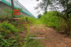 ที่ดินเปล่า คูบางหลวง-ลาดหลุมแก้ว เนื้อที่ 3-1-56 ไร่ ติดบจก.ชาญนครวิศวกรรม,ใกล้ปั้ม ปตท. ม.12 คูบางหลวง ถนนกาญจนาภิเษก ตำบลคูบางหลวง อำเภอลาดหลุมแก้ว จังหวัดปทุมธานี-202506211732271750501947224.jpg