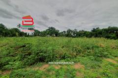 ที่ดินเปล่า คูบางหลวง-ลาดหลุมแก้ว เนื้อที่ 3-1-56 ไร่ ติดบจก.ชาญนครวิศวกรรม,ใกล้ปั้ม ปตท. ม.12 คูบางหลวง ถนนกาญจนาภิเษก ตำบลคูบางหลวง อำเภอลาดหลุมแก้ว จังหวัดปทุมธานี-202506211732271750501947747.jpg