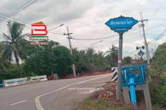 ที่ดินเปล่า คูบางหลวง-ลาดหลุมแก้ว เนื้อที่ 3-1-56 ไร่ ติดบจก.ชาญนครวิศวกรรม,ใกล้ปั้ม ปตท. ม.12 คูบางหลวง ถนนกาญจนาภิเษก ตำบลคูบางหลวง อำเภอลาดหลุมแก้ว จังหวัดปทุมธานี-202506211732301750501950465.jpg