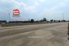 ที่ดินเปล่า คูบางหลวง-ลาดหลุมแก้ว เนื้อที่ 3-1-56 ไร่ ติดบจก.ชาญนครวิศวกรรม,ใกล้ปั้ม ปตท. ม.12 คูบางหลวง ถนนกาญจนาภิเษก ตำบลคูบางหลวง อำเภอลาดหลุมแก้ว จังหวัดปทุมธานี-202506211732301750501950994.jpg
