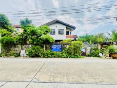 ขาย-ที่ดิน-บางแค-ซอยบางแวก-120-เนื้อที