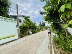 ขาย ที่ดิน บางแค       ซอยบางแวก 120 เนื้อที่ 92 ตรว-202506211737421750502262691.jpg