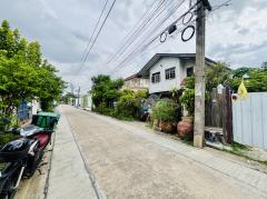 ขาย ที่ดิน บางแค       ซอยบางแวก 120 เนื้อที่ 92 ตรว-202506211737431750502263280.jpg